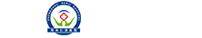 郑州仁济医院