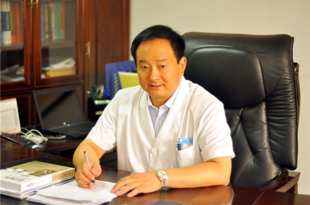 北京骨科医院地图_郑州市骨科医院收入(3)