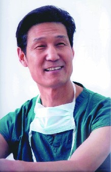 秦泗河