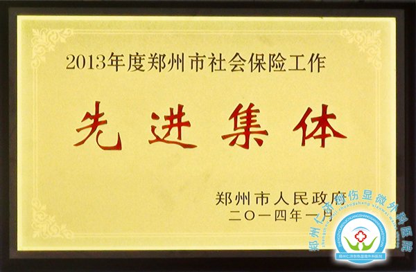 2013֣ᱣչȽ