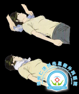 ճĿ