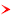 °˻ҪáԹɫ
