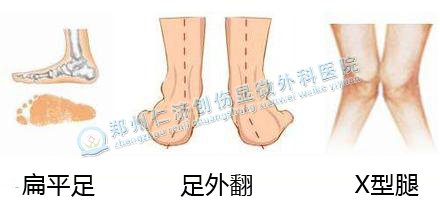 ⷭԭ