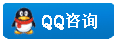 QQѯ