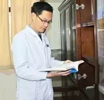 лǿ