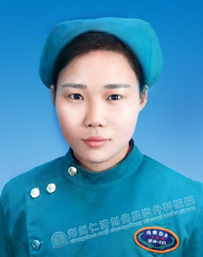 ֣ʼòμӡ2016Ͻʿѡ