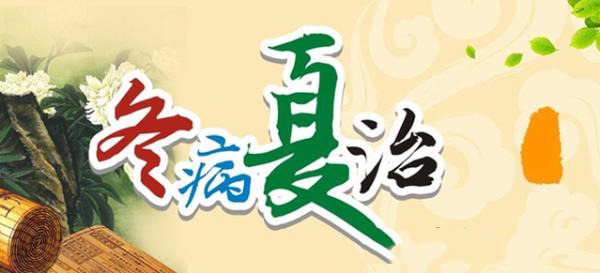 ԤԼ֪ͨΡʼԤԼˣġϿʼ!