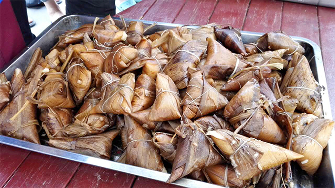 롰աͬ