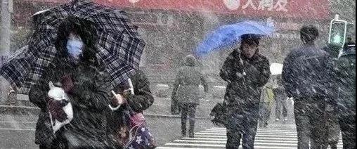 ǿרҽԺ,֣ݹǿҽԺ,֣ʼҽԺ