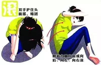 ǿרҽԺ,֣ݹǿҽԺ,֣ʼҽԺ