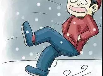 ǿרҽԺ,֣ݹǿҽԺ,֣ʼҽԺ