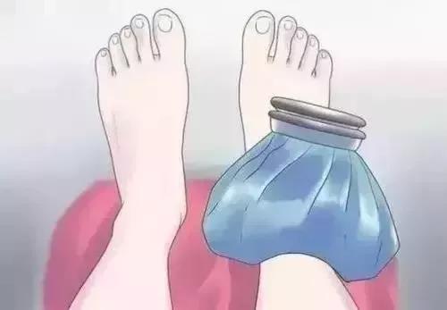 ǿרҽԺ,֣ݹǿҽԺ,֣ʼҽԺ