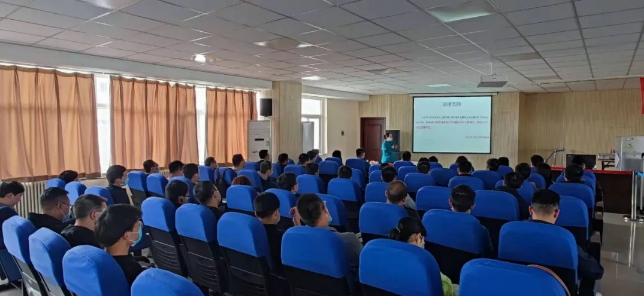 学习急救技能，让希望多一些，遗憾少